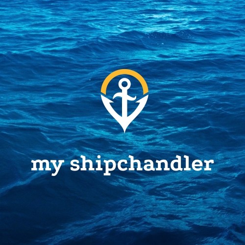 My Shipchendler